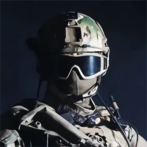 Kids Dentist Asmr Salon